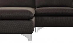 W.SCHILLIG Ecksofa Saraa | Braun links Grundfunktion 12 W.SCHILLIG Ecksofa Saraa | Braun links Grundfunktion -Sofas Verkaufsladen 22400468 2 201811271540