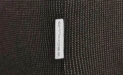 W.SCHILLIG Ecksofa Saraa | Braun links Grundfunktion 13 W.SCHILLIG Ecksofa Saraa | Braun links Grundfunktion -Sofas Verkaufsladen 22400468 3 201811271540