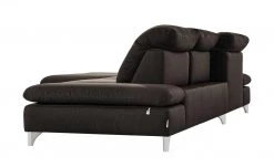 W.SCHILLIG Ecksofa Saraa | Braun links Grundfunktion 14 W.SCHILLIG Ecksofa Saraa | Braun links Grundfunktion -Sofas Verkaufsladen 22400468 4 201811271540