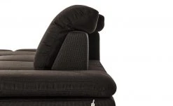 W.SCHILLIG Ecksofa Saraa | Braun links Grundfunktion 16 W.SCHILLIG Ecksofa Saraa | Braun links Grundfunktion -Sofas Verkaufsladen 22400468 6 201811271540