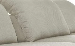 W.SCHILLIG Ecksofa Saraa | Elfenbein links Grundfunktion -Sofas Verkaufsladen 22400469 3 201811271540