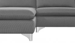 W.SCHILLIG Ecksofa Saraa | Sand links Grundfunktion -Sofas Verkaufsladen 22400470 2 201811271540