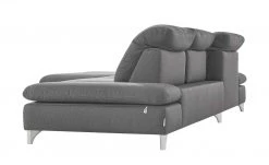 W.SCHILLIG Ecksofa Saraa | Sand links Grundfunktion -Sofas Verkaufsladen 22400470 4 201811271540