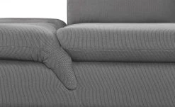 W.SCHILLIG Ecksofa Saraa | Sand links Grundfunktion -Sofas Verkaufsladen 22400470 5 201811271540