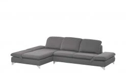 W.SCHILLIG Ecksofa Saraa | Sand links Grundfunktion -Sofas Verkaufsladen 22400470 6 201811271540