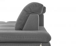 W.SCHILLIG Ecksofa Saraa | Sand links Grundfunktion -Sofas Verkaufsladen 22400470 8 201811271540