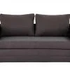 smart Schlafsofa Laura 2 smart Schlafsofa Laura -Sofas Verkaufsladen 22400492 10 201906262232