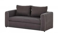 smart Schlafsofa Laura -Sofas Verkaufsladen 22400492 11 201906262232