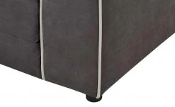 smart Schlafsofa Laura -Sofas Verkaufsladen 22400492 2 201811271546