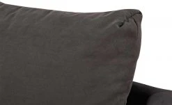 smart Schlafsofa Laura -Sofas Verkaufsladen 22400492 4 201811271546