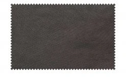 smart Schlafsofa Laura -Sofas Verkaufsladen 22400492 6 201811271546