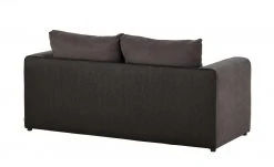 smart Schlafsofa Laura -Sofas Verkaufsladen 22400492 9 201906262232