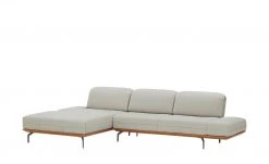 hülsta Sofa Ecksofa HS 420 | Signalgrau links 14 hülsta Sofa Ecksofa HS 420 | Signalgrau links -Sofas Verkaufsladen 22400566 1 202101042356