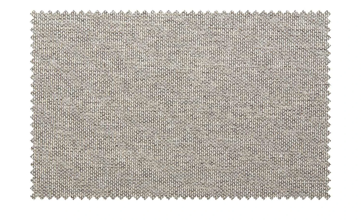 hülsta Sofa Ecksofa HS 420 | Signalgrau links 8 hülsta Sofa Ecksofa HS 420 | Signalgrau links – Bild 6