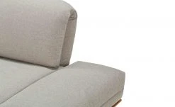 hülsta Sofa Ecksofa HS 420 | Signalgrau links 18 hülsta Sofa Ecksofa HS 420 | Signalgrau links -Sofas Verkaufsladen 22400566 6 202101042356
