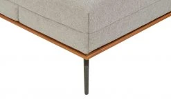 hülsta Sofa Ecksofa HS 420 | Signalgrau links 19 hülsta Sofa Ecksofa HS 420 | Signalgrau links -Sofas Verkaufsladen 22400566 7 202101042356