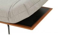 hülsta Sofa Ecksofa HS 420 | Signalgrau links 20 hülsta Sofa Ecksofa HS 420 | Signalgrau links -Sofas Verkaufsladen 22400566 8 202101042356