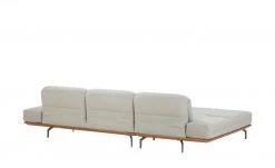 hülsta Sofa Ecksofa HS 420 | Signalgrau links 21 hülsta Sofa Ecksofa HS 420 | Signalgrau links -Sofas Verkaufsladen 22400566 9 202101042356