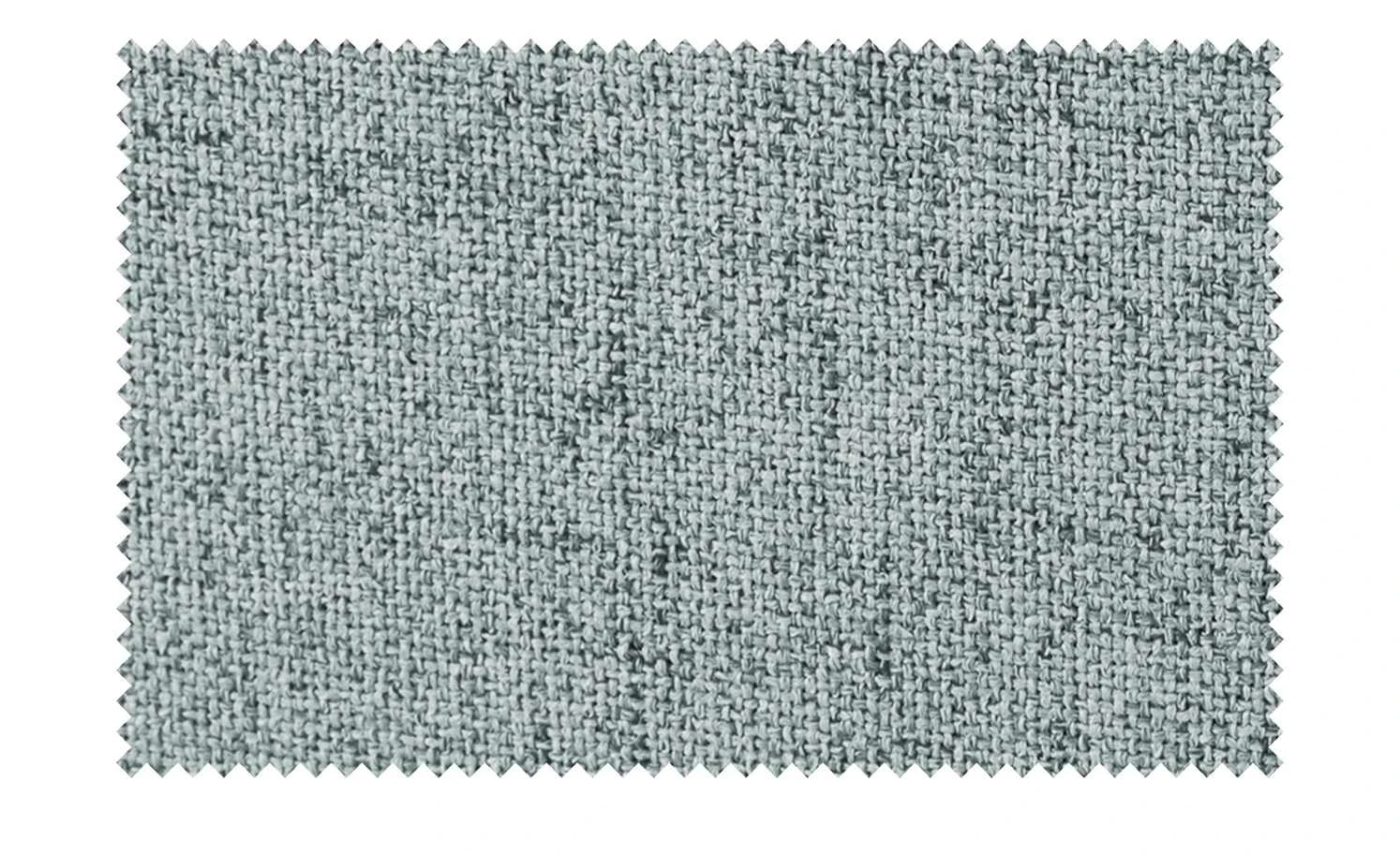 smart Ecksofa Vivien | Mint rechts Erweiterte Funktion Flachgewebe 8 smart Ecksofa Vivien | Mint rechts Erweiterte Funktion Flachgewebe – Bild 6