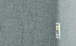 smart Ecksofa Vivien | Mint rechts Erweiterte Funktion Flachgewebe 34 smart Ecksofa Vivien | Mint rechts Erweiterte Funktion Flachgewebe -Sofas Verkaufsladen 22400790 11 201811271547