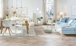smart Ecksofa Vivien | Mint rechts Erweiterte Funktion Flachgewebe 21 smart Ecksofa Vivien | Mint rechts Erweiterte Funktion Flachgewebe -Sofas Verkaufsladen 22400790 14 202209191233