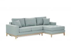 smart Ecksofa Vivien | Mint rechts Erweiterte Funktion Flachgewebe 35 smart Ecksofa Vivien | Mint rechts Erweiterte Funktion Flachgewebe -Sofas Verkaufsladen 22400790 18 202209191233