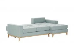 smart Ecksofa Vivien | Mint rechts Erweiterte Funktion Flachgewebe 29 smart Ecksofa Vivien | Mint rechts Erweiterte Funktion Flachgewebe -Sofas Verkaufsladen 22400790 5 201811271547