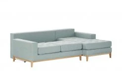 smart Ecksofa Vivien | Mint rechts Erweiterte Funktion Flachgewebe 30 smart Ecksofa Vivien | Mint rechts Erweiterte Funktion Flachgewebe -Sofas Verkaufsladen 22400790 6 201811271547