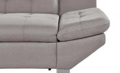 uno Ecksofa Elias | Graubraun links Erweiterte Funktion -Sofas Verkaufsladen 22400885 12 202002082233
