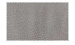 uno Ecksofa Elias | Graubraun links Erweiterte Funktion -Sofas Verkaufsladen 22400885 4 202002082233