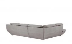 uno Ecksofa Elias | Graubraun links Erweiterte Funktion -Sofas Verkaufsladen 22400885 6 202002082233