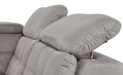 uno Ecksofa Elias | Graubraun rechts Grundfunktion -Sofas Verkaufsladen 22400886 3 201811271538