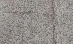 uno Ecksofa Elias | Graubraun rechts Grundfunktion -Sofas Verkaufsladen 22400886 5 201811271538