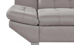 uno Ecksofa Elias | Graubraun rechts Grundfunktion -Sofas Verkaufsladen 22400886 6 201811271538