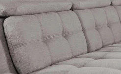 uno Ecksofa Elias | Graubraun rechts Grundfunktion -Sofas Verkaufsladen 22400886 7 201811271538