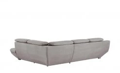 uno Ecksofa Elias | Graubraun rechts Grundfunktion -Sofas Verkaufsladen 22400886 8 201811271538