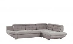 uno Ecksofa Elias | Graubraun rechts Grundfunktion -Sofas Verkaufsladen 22400886 9 201811271538