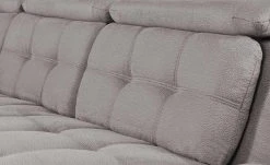 uno Ecksofa Elias | Graubraun links Grundfunktion 20 uno Ecksofa Elias | Graubraun links Grundfunktion -Sofas Verkaufsladen 22400887 10 202002082233