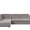 uno Ecksofa Elias | Graubraun links Grundfunktion 1 uno Ecksofa Elias | Graubraun links Grundfunktion -Sofas Verkaufsladen 22400887 2 201811271538