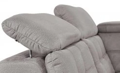 uno Ecksofa Elias | Graubraun links Grundfunktion 16 uno Ecksofa Elias | Graubraun links Grundfunktion -Sofas Verkaufsladen 22400887 6 202002082233