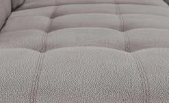 uno Ecksofa Elias | Graubraun links Grundfunktion 17 uno Ecksofa Elias | Graubraun links Grundfunktion -Sofas Verkaufsladen 22400887 7 202002082233