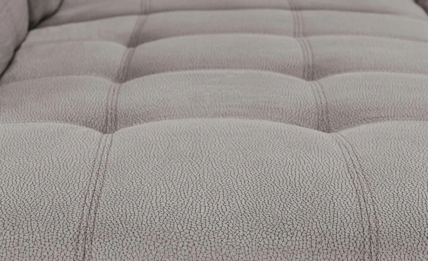 uno Ecksofa Elias | Graubraun links Grundfunktion 8 uno Ecksofa Elias | Graubraun links Grundfunktion – Bild 6