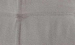 uno Ecksofa Elias | Graubraun links Grundfunktion 18 uno Ecksofa Elias | Graubraun links Grundfunktion -Sofas Verkaufsladen 22400887 8 202002082233