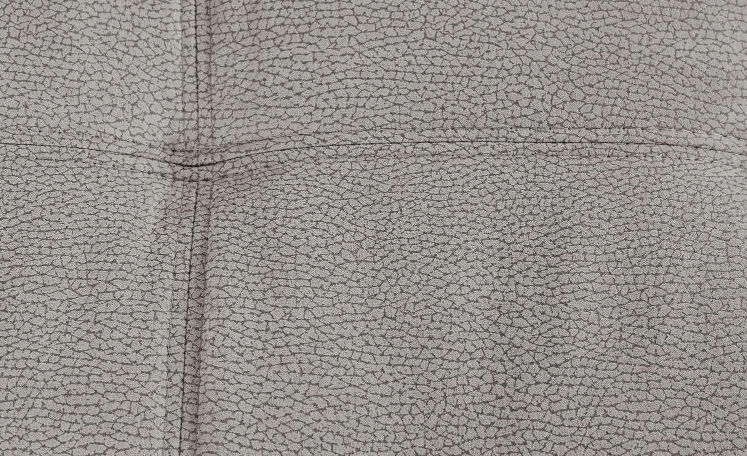 uno Ecksofa Elias | Graubraun links Grundfunktion 9 uno Ecksofa Elias | Graubraun links Grundfunktion – Bild 7