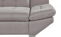 uno Ecksofa Elias | Graubraun links Grundfunktion 19 uno Ecksofa Elias | Graubraun links Grundfunktion -Sofas Verkaufsladen 22400887 9 202002082233