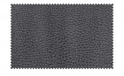 uno Ecksofa Elias | Anthrazit rechts Grundfunktion -Sofas Verkaufsladen 22400888 8 201811271538