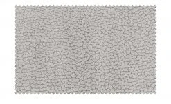 uno Ecksofa Elias | Sand rechts Grundfunktion -Sofas Verkaufsladen 22400900 2 201811271538