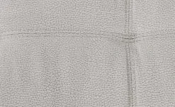 uno Ecksofa Elias | Sand rechts Grundfunktion -Sofas Verkaufsladen 22400900 6 201811271538