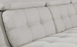 uno Ecksofa Elias | Sand rechts Grundfunktion -Sofas Verkaufsladen 22400900 8 201811271538