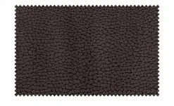 uno Ecksofa Elias | Schokobraun rechts Grundfunktion 14 uno Ecksofa Elias | Schokobraun rechts Grundfunktion -Sofas Verkaufsladen 22400901 4 202002082233